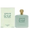 Giorgio Armani Acqua di Giò Eau de Toilette 100 ml